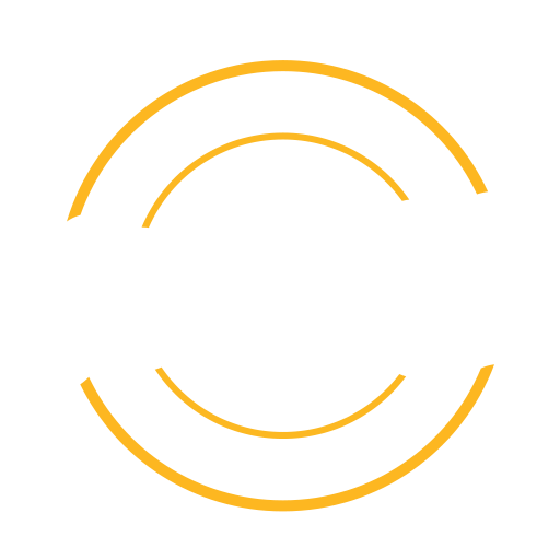Saint Cloud Catering