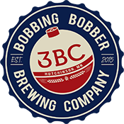 Bobbing Bobber Brewing Company