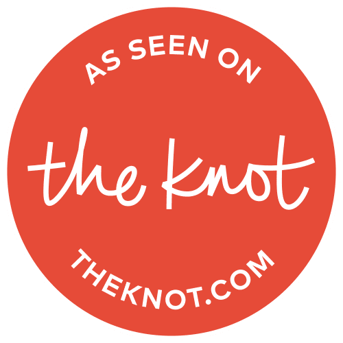 As seen on the knot