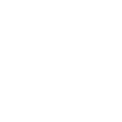 Beaver Island Brewing Company