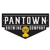 Pantown Brewing Company