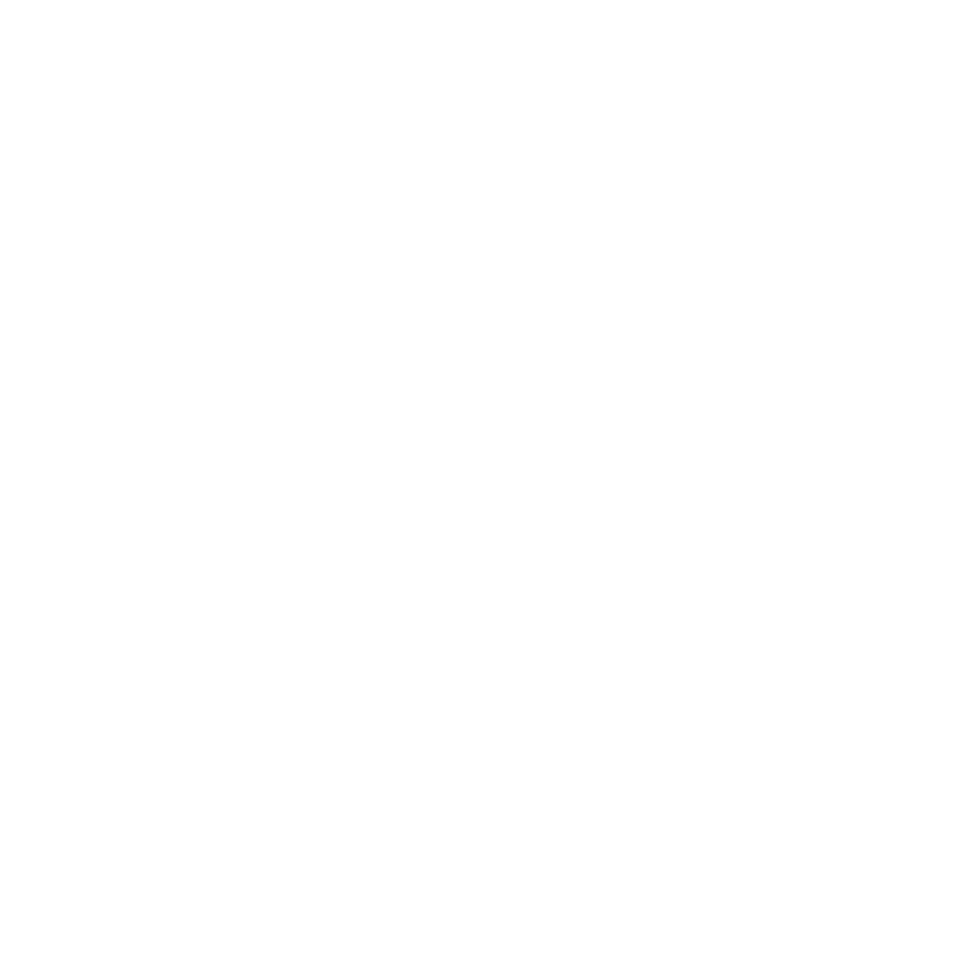 MN Wed Featured 2025 White (1)