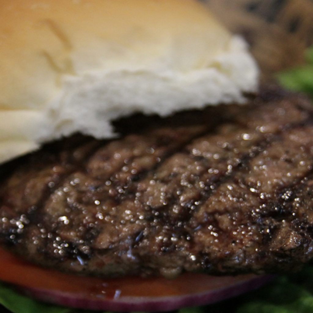 Saint Cloud Corporate Catering